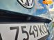 Volkswagen Caddy, 2016, Дизель, 1.97 л., 203 тис. км, Мінівен, Зелений, Вінниця 46846 фото 29