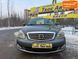 Geely SL, 2011 р., Газ пропан-бутан / Бензин, 207 тис. км, Седан, Сірий, Кривий Ріг AT-10407434 фото 2