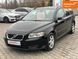Volvo V50, 2008 г., Дизель, 223 тыс. км, Универсал, Чорный, Кривой Рог AT-10405421 фото 3