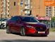 Mazda 6, 2018 г., Бензин, 121 тыс. км, Седан, Красный, Киев AT-10417398 фото 8