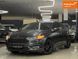 Ford Fusion, 2017 р., Бензин, 33 тис. км, Седан, Сірий, Миколаїв AT-10417369 фото 1