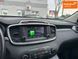 Kia Sorento, 2015 г., Дизель, 192 тыс. км, Внедорожник / Кроссовер, Белый, Ивано Франковск AT-10414963 фото 11