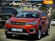 Chery Tiggo 2, 2019, Газ пропан-бутан / Бензин, 1.5 л., 83 тыс. км, Внедорожник / Кроссовер, Оранжевый, Черкассы 97357 фото 19