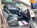 Nissan Murano, 2011, Бензин, 3.5 л., 292 тыс. км, Внедорожник / Кроссовер, Коричневый, Винница 27001 фото 37