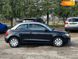 Audi A1, 2011, Бензин, 2 л., 238 тыс. км, Хетчбек, Чорный, Львов 4097 фото 4