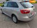 SEAT Ibiza ST, 2011, Бензин, 1.2 л., 213 тис. км, Універсал, Бежевий, Рівне Cars-Pr-63682 фото 9