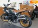 Новый BMW R Series, 2023, Бензин, 1170 см3, Мотоцикл, Одесса new-moto-104777 фото 9