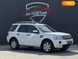 Land Rover Freelander, 2012, Дизель, 2.18 л., 227 тис. км, Позашляховик / Кросовер, Білий, Мукачево 98797 фото 9