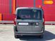 Fiat Doblo, 2017, Дизель, 1.25 л., 223 тис. км, Мінівен, Сірий, Київ 46312 фото 6