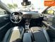 Jeep Compass, 2018 г., Бензин, 125 тыс. км, Внедорожник / Кроссовер, Чорный, Ровно AT-10420209 фото 12
