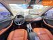 Chery Tiggo 7, 2018 г., Газ метан / Бензин, 115 тыс. км, Внедорожник / Кроссовер, Чорный, Запорожье AT-10416149 фото 7