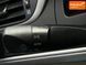 Toyota Camry, 2013 г., 341 тыс. км, Седан, Киев AT-10417801 фото 26