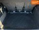 Skoda Roomster, 2011 г., Дизель, 214 тыс. км, Микровен, Серый, Кривой Рог AT-10404359 фото 22
