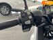 Новий Honda NC, 2024, Бензин, 745 см3, Мотоцикл, Дніпро (Дніпропетровськ) new-moto-104100 фото 19