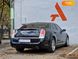 Chrysler 300, 2014, Бензин, 3.61 л., 191 тыс. км, Седан, Чорный, Одесса 5432 фото 16