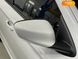 Peugeot 301, 2021, Газ пропан-бутан / Бензин, 1.59 л., 37 тыс. км, Седан, Белый, Киев 17446 фото 7