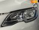 Peugeot 301, 2021, Газ пропан-бутан / Бензин, 1.59 л., 37 тыс. км, Седан, Белый, Киев 17446 фото 11