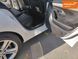 Volkswagen CC / Passat CC, 2013 р., Бензин, 229 тис. км, Седан, Білий, Умань AT-10405196 фото 21