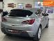 Opel Astra, 2013 р., Газ пропан-бутан / Бензин, 163 тис. км, Купе, Київ AT-10414053 фото 7
