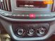 Fiat Doblo, 2017, Дизель, 1.25 л., 223 тис. км, Мінівен, Сірий, Київ 46312 фото 17