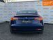 Tesla Model 3, 2019 г., Електро, 155 тыс. км, Хетчбек, Синий, Луцк AT-10411620 фото 13