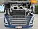 Volvo FH 13, 2015, Дизель, 12.8 л., 886 тыс. км, Тягач, Белый, Луцк 52361 фото 11