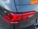 Volkswagen Tiguan, 2021 р., Бензин, 47 тис. км, Позашляховик / Кросовер, Чорний, Харків AT-10418318 фото 12