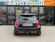 MINI Cooper, 2015 г., Бензин, 125 тыс. км, Хетчбек, Киев AT-10418705 фото 6