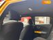 Nissan Juke, 2017, Бензин, 1.6 л., 95 тыс. км, Внедорожник / Кроссовер, Желтый, Львов 29335 фото 30