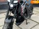 Новий Spark SP 250R-33, 2023, Бензин, 223 см3, Мотоцикл, Дніпро (Дніпропетровськ) new-moto-104781 фото 5