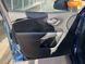 Jeep Cherokee, 2017, Бензин, 3.24 л., 83 тис. км, Позашляховик / Кросовер, Синій, Київ 20384 фото 11