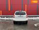 Subaru Forester, 2015, Бензин, 2.5 л., 160 тис. км, Позашляховик / Кросовер, Білий, Київ 18541 фото 7