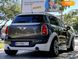 MINI Coupe, 2013, Дизель, 2 л., 147 тыс. км, Хетчбек, Серый, Одесса 9973 фото 8