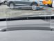 Hyundai Kona Electric, 2019, Електро, 84 тис. км, Позашляховик / Кросовер, Сірий, Тернопіль 39567 фото 26