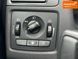 Volvo V50, 2008 г., Дизель, 223 тыс. км, Универсал, Чорный, Кривой Рог AT-10405421 фото 11