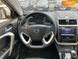 Geely Emgrand EV300, 2018, Електро, 87 тис. км, Седан, Білий, Тернопіль 19904 фото 31