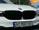 BMW 5 Series, 2018, Дизель, 2 л., 150 тис. км, Седан, Білий, Хуст Cars-Pr-68620 фото 25