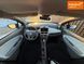 Renault Zoe, 2019 р., Електро, 20 тис. км, Хетчбек, Білий, Вінниця AT-10408117 фото 6