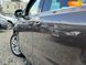 Volkswagen Sharan, 2012, Дизель, 2 л., 231 тис. км, Мінівен, Коричневий, Стрий 30786 фото 10