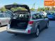 Subaru Legacy Outback, 2011 р., Дизель, 349 тис. км, Універсал, Сірий, Житомир AT-10427374 фото 8