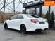 Toyota Camry, 2012 р., Газ пропан-бутан / Бензин, 180 тис. км, Седан, Білий, Харків AT-10406049 фото 4