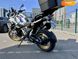 BMW R 1250GS, 2022, Бензин, 1300 см³, 3 тис. км, Мотоцикл Багатоцільовий (All-round), Білий, Київ moto-37556 фото 38