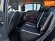 Renault Sandero, 2021 г., Дизель, 140 тыс. км, Хетчбек, Серый, Житомир AT-10417545 фото 7