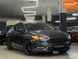 Ford Fusion, 2017 р., Бензин, 33 тис. км, Седан, Сірий, Миколаїв AT-10417369 фото 2
