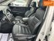 Kia Sorento, 2015 г., Дизель, 192 тыс. км, Внедорожник / Кроссовер, Белый, Ивано Франковск AT-10414963 фото 15
