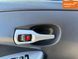 Toyota Corolla, 2010 г., Дизель, 292 тыс. км, Седан, Киев AT-10415688 фото 19
