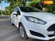 Ford Fiesta, 2014, Бензин, 1.6 л., 182 тис. км, Хетчбек, Білий, Одеса Cars-Pr-67756 фото 27