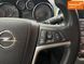Opel Astra, 2013 р., Газ пропан-бутан / Бензин, 163 тис. км, Купе, Київ AT-10414053 фото 21