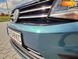 Volkswagen Caddy, 2016, Дизель, 1.97 л., 203 тис. км, Мінівен, Зелений, Вінниця 46846 фото 40