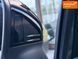 Volkswagen Tiguan, 2021 р., Бензин, 47 тис. км, Позашляховик / Кросовер, Чорний, Харків AT-10418318 фото 14
